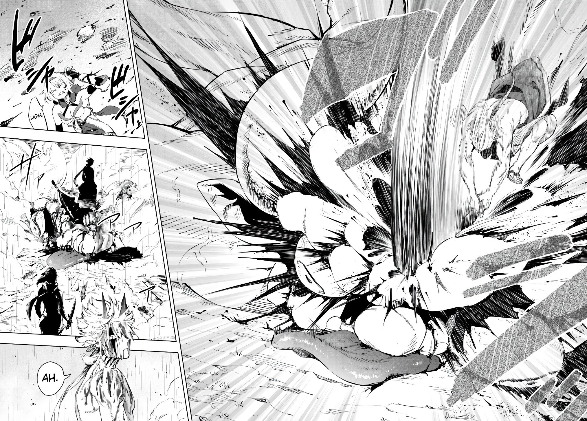 Page 8 of Chapter 28.2