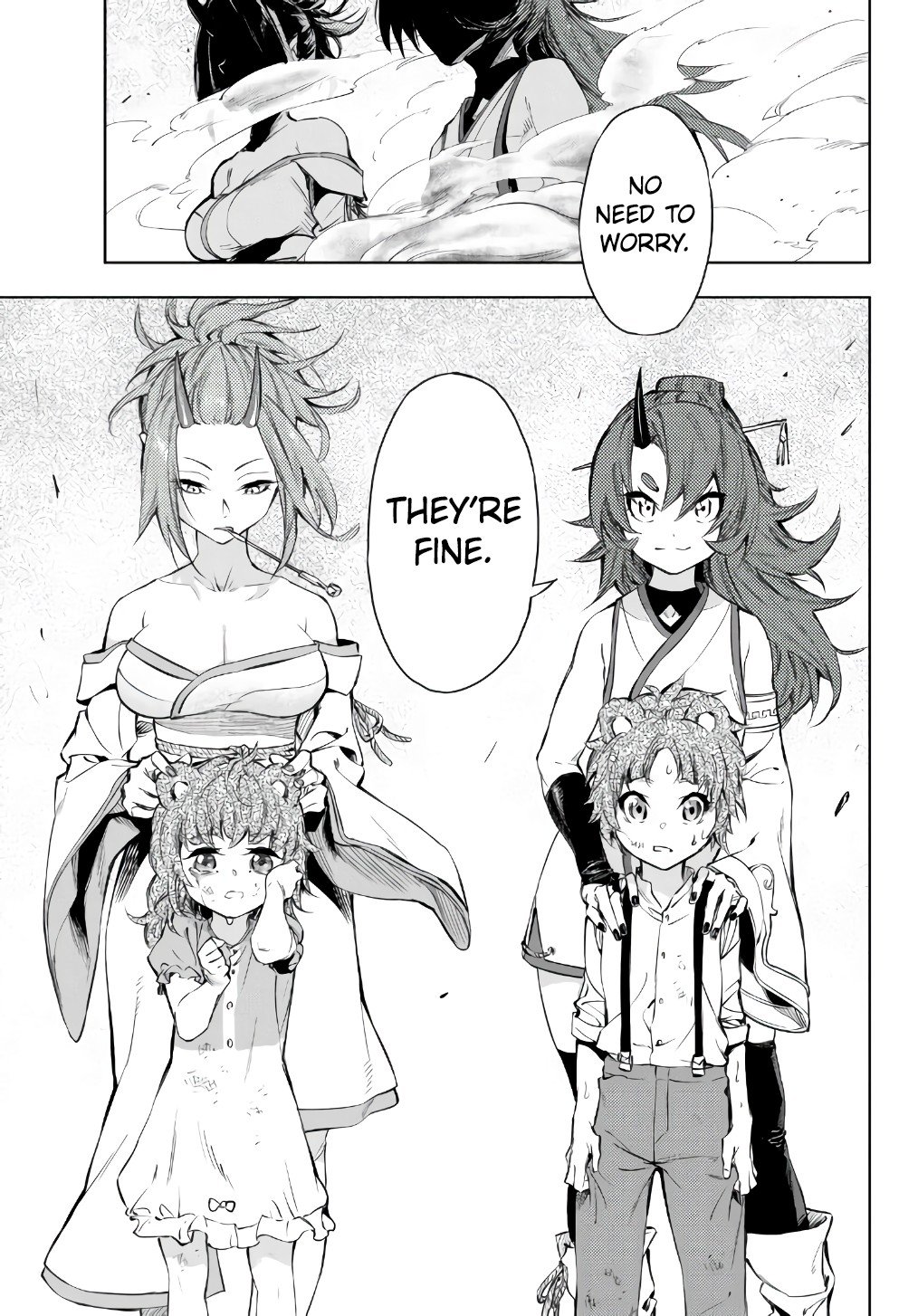 Page 10 of Chapter 28.2