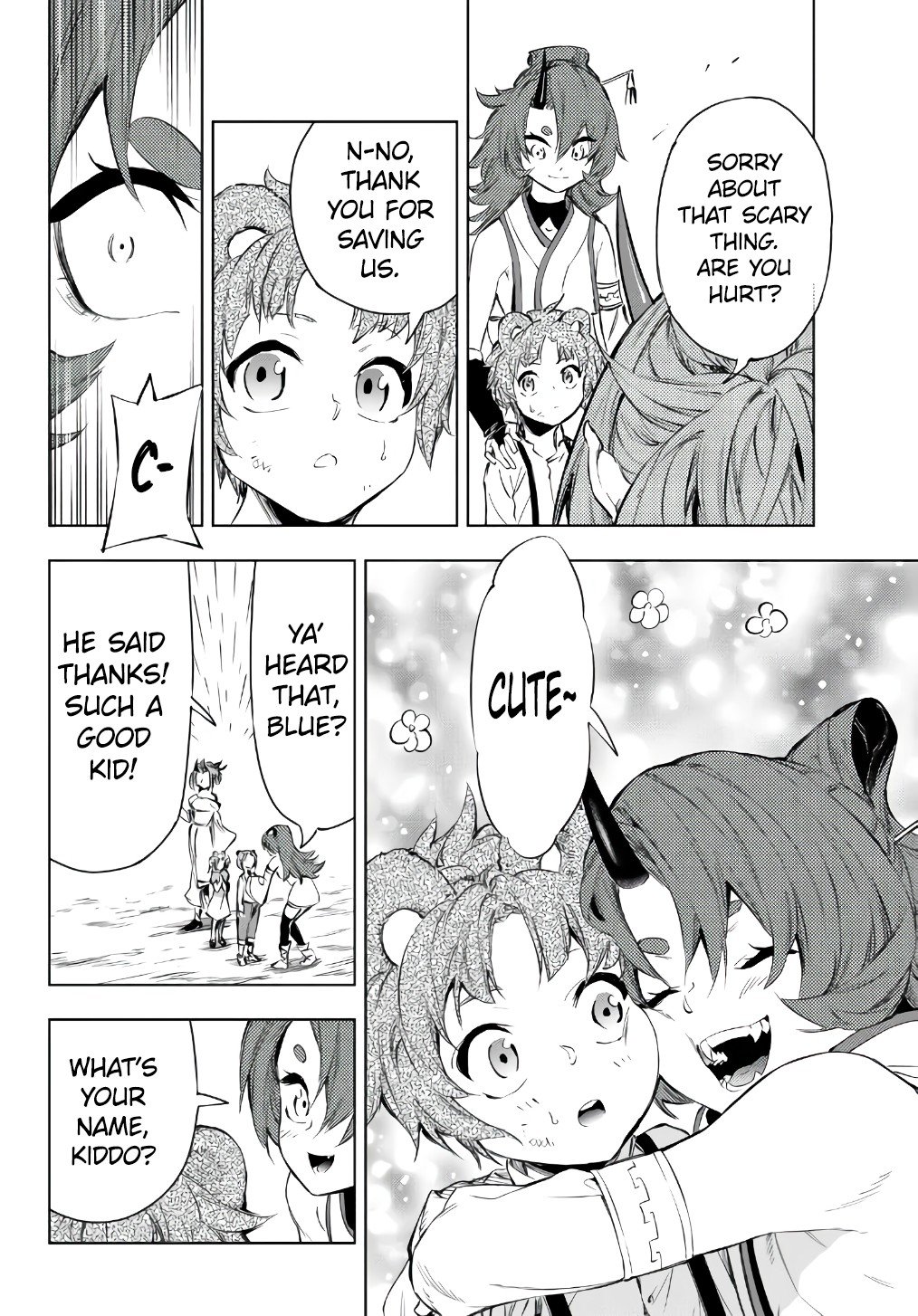 Page 11 of Chapter 28.2