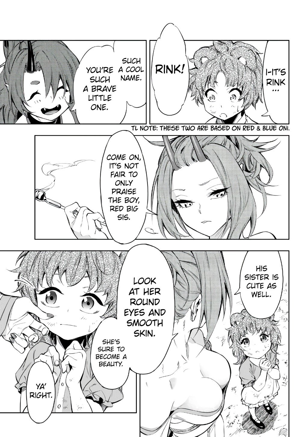 Page 12 of Chapter 28.2