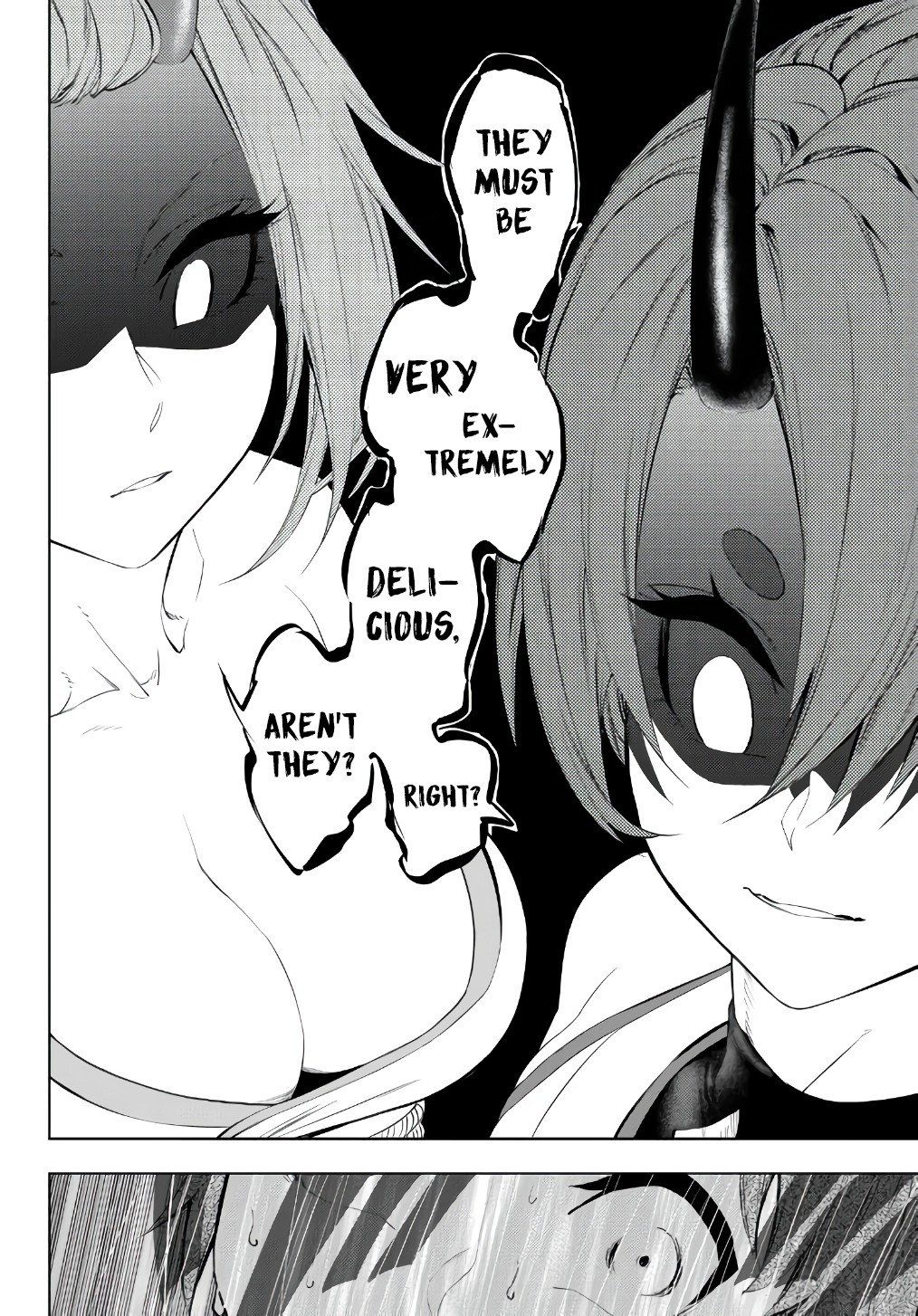Page 13 of Chapter 28.2
