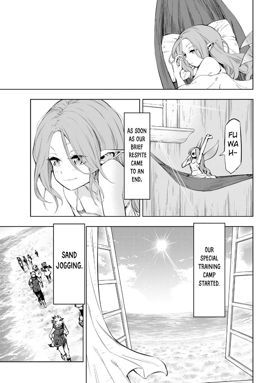 Page 2 of Chapter 28.1