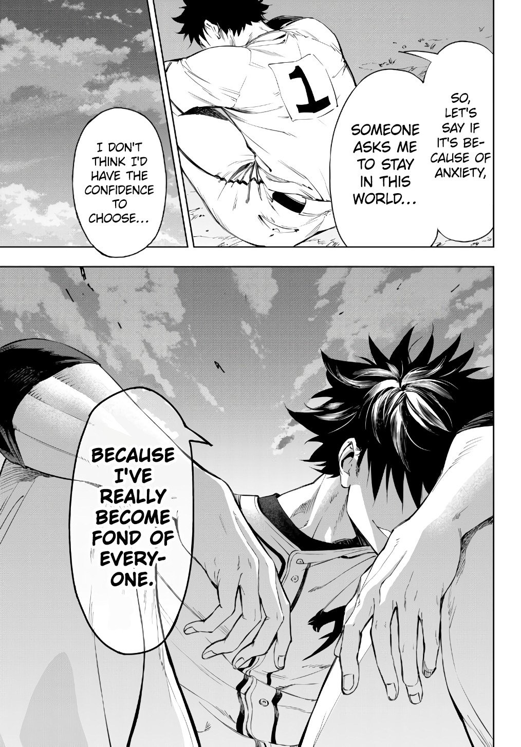 Page 28 of Chapter 28.1