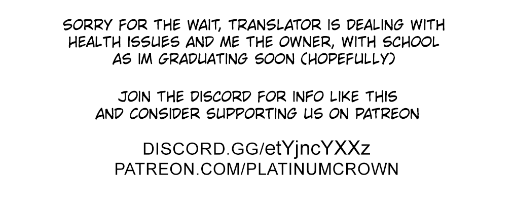 Page 31 of Chapter 28.1