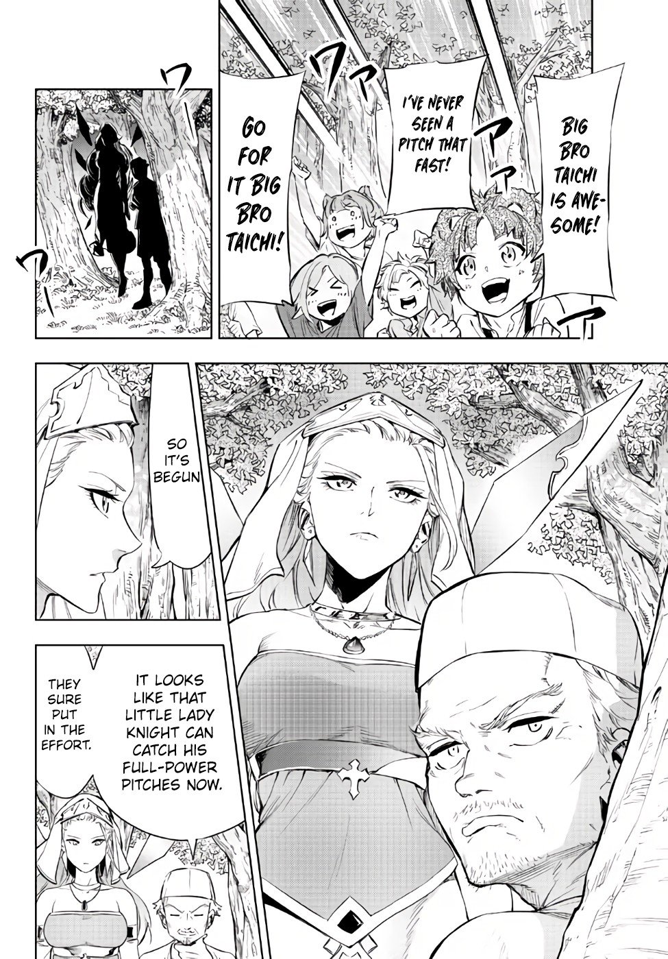 Page 4 of Chapter 29.2