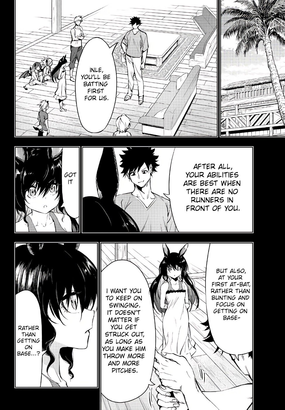 Page 6 of Chapter 29.2