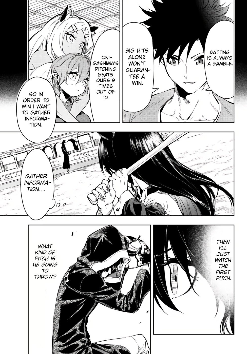 Page 7 of Chapter 29.2