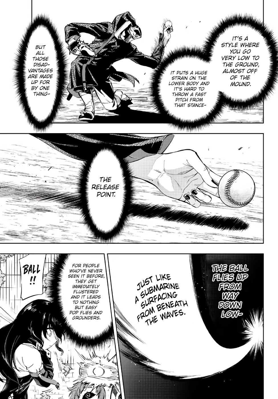 Page 10 of Chapter 29.2