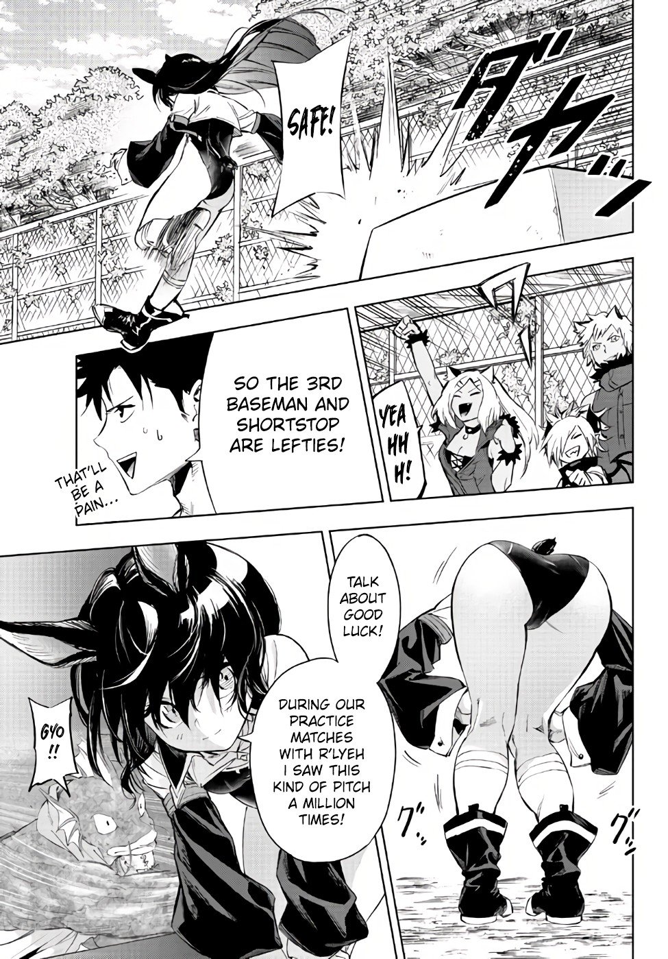 Page 12 of Chapter 29.2