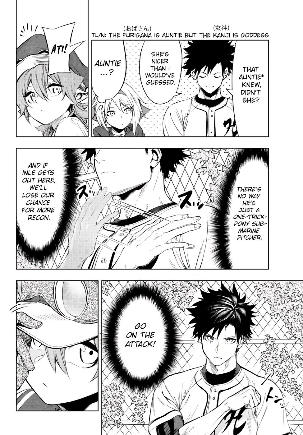 Page 13 of Chapter 29.2