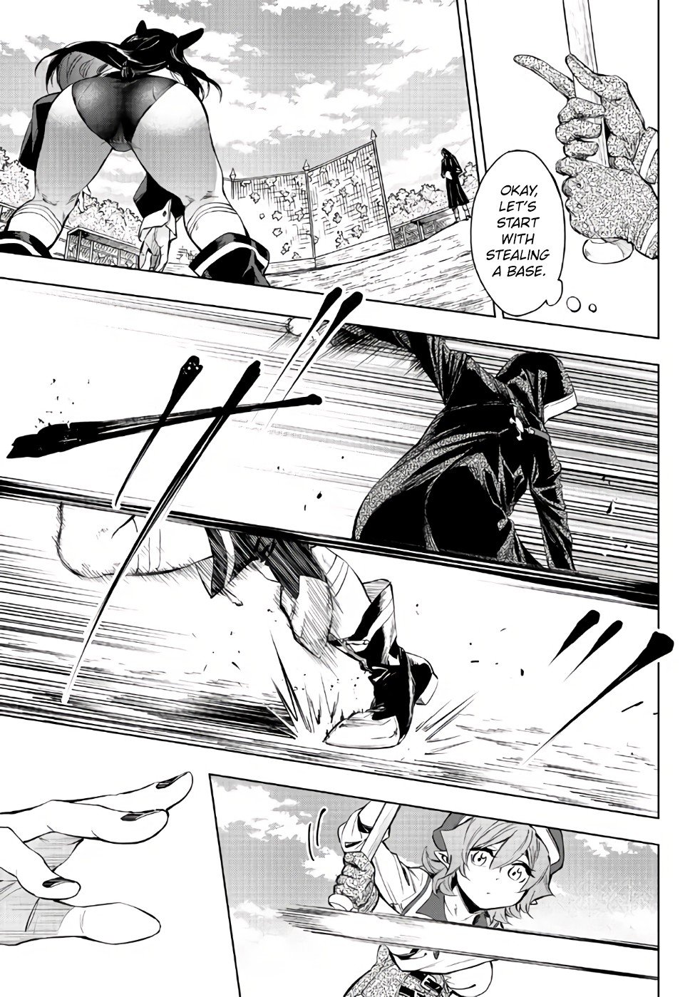 Page 14 of Chapter 29.2