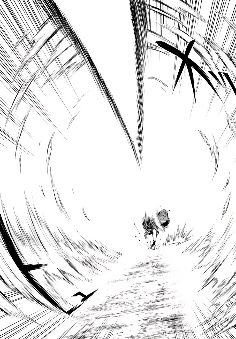 Page 16 of Chapter 29.2