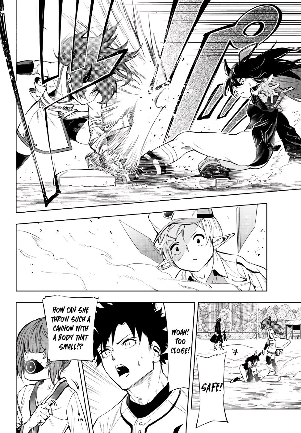 Page 17 of Chapter 29.2