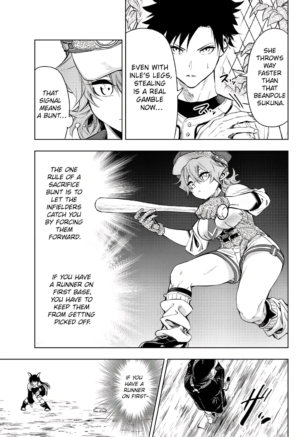 Page 18 of Chapter 29.2