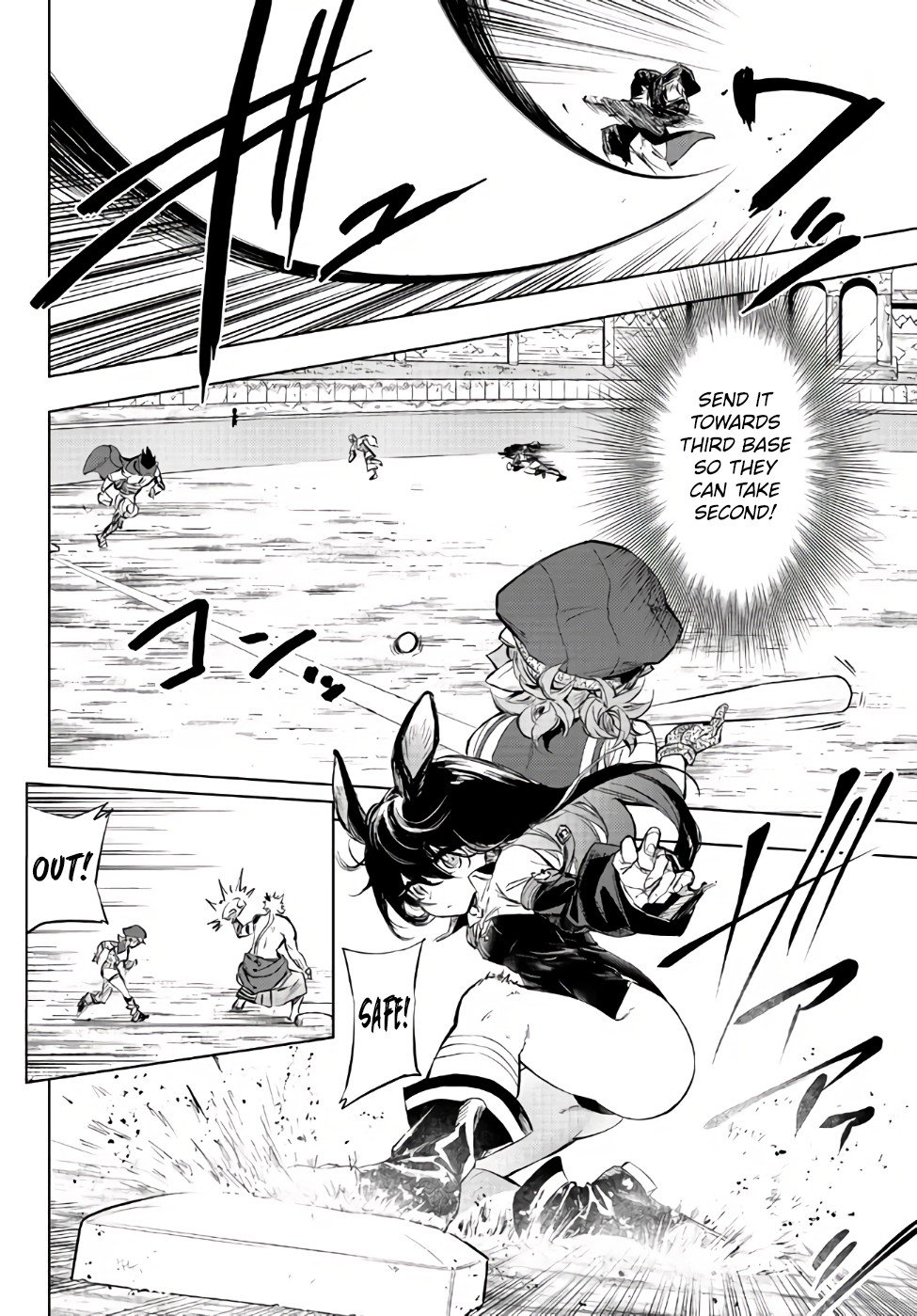 Page 19 of Chapter 29.2