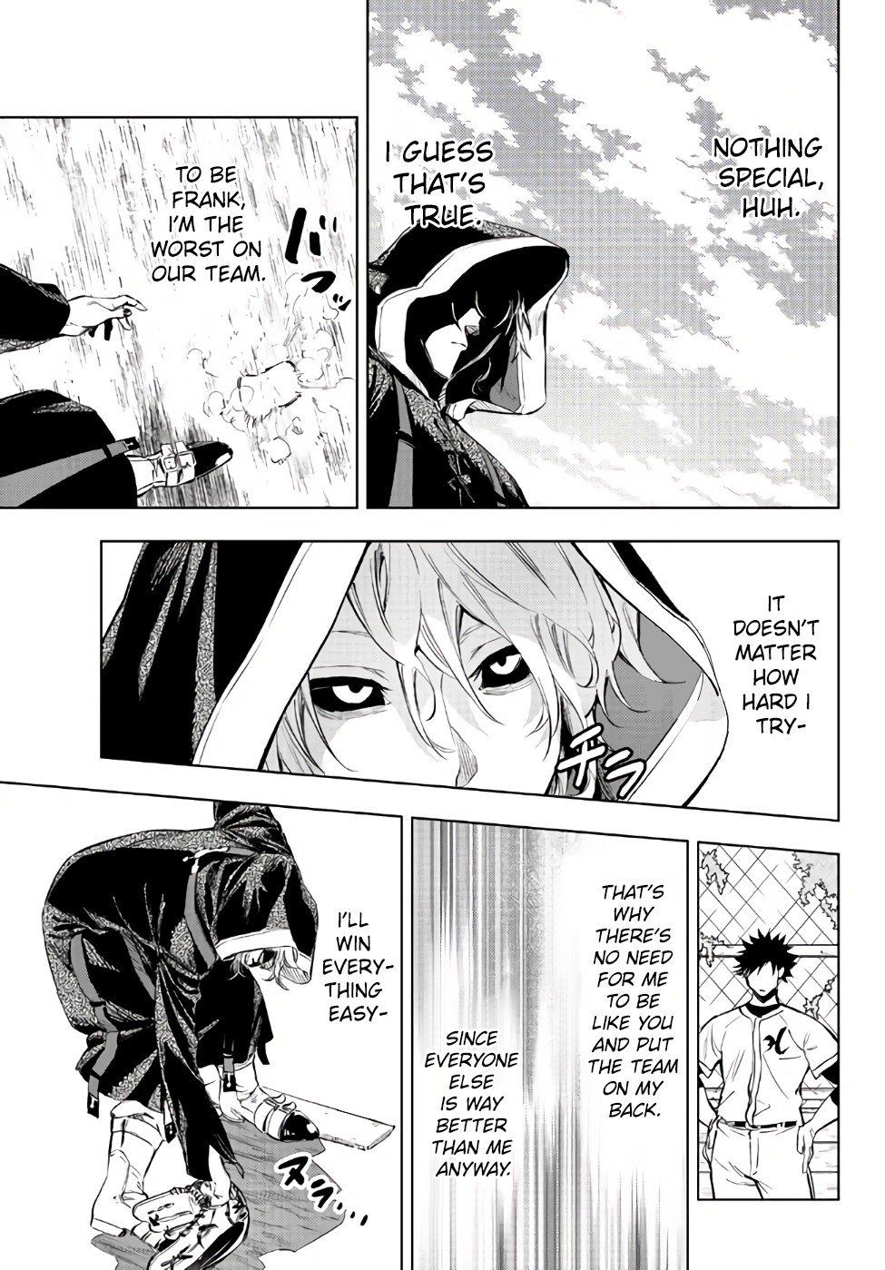 Page 22 of Chapter 29.2