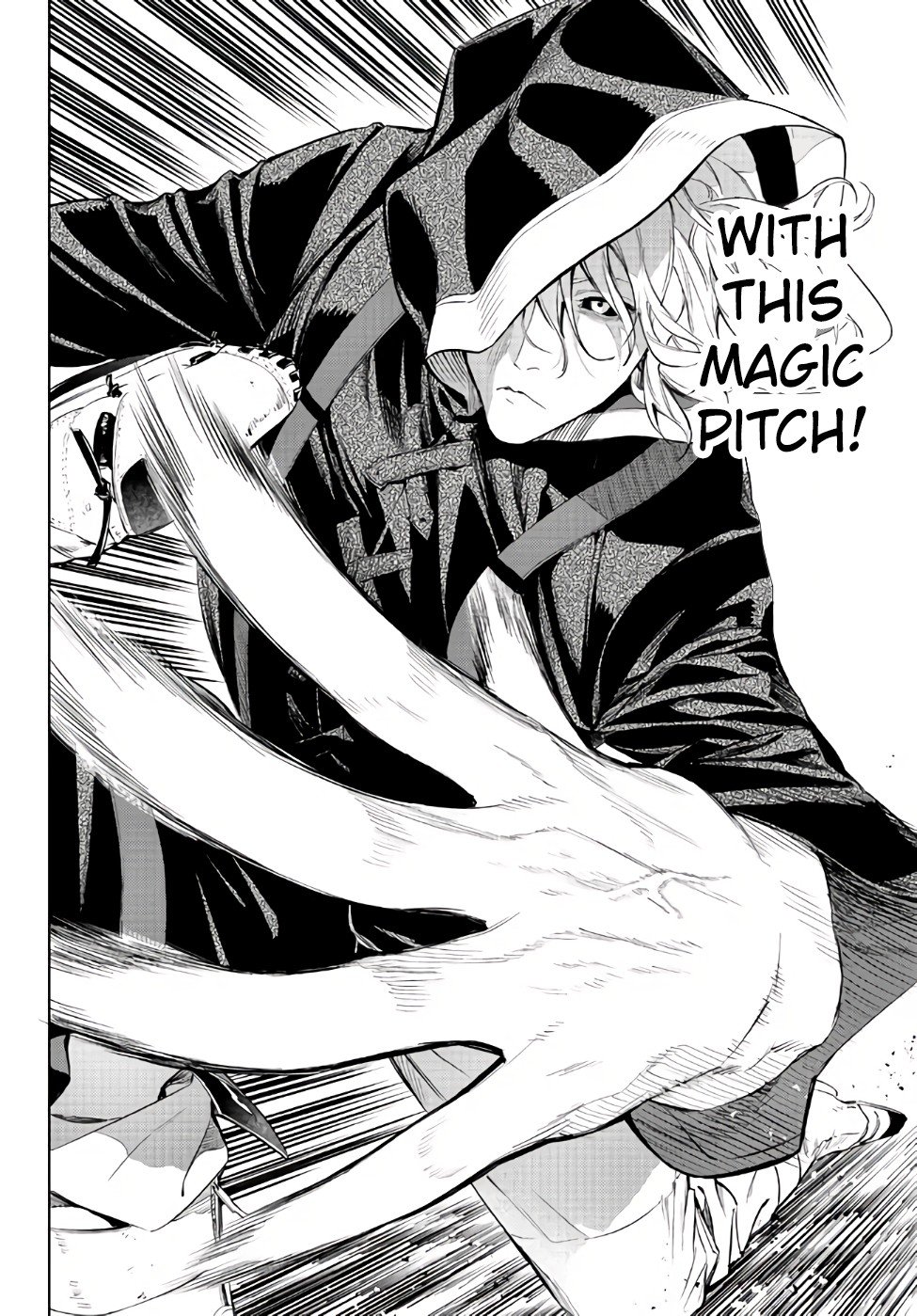 Page 23 of Chapter 29.2