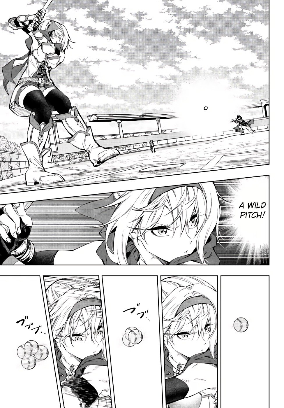 Page 24 of Chapter 29.2