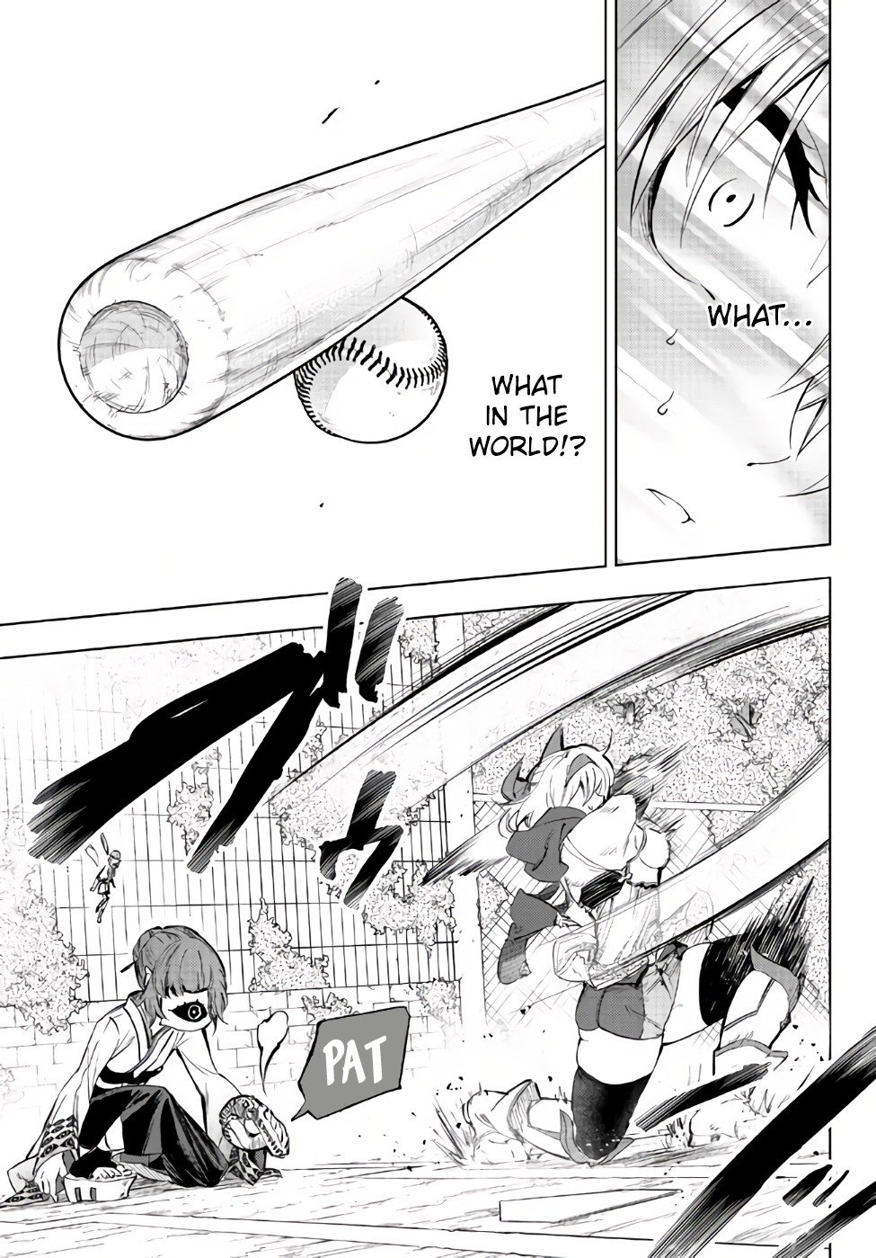 Page 26 of Chapter 29.2