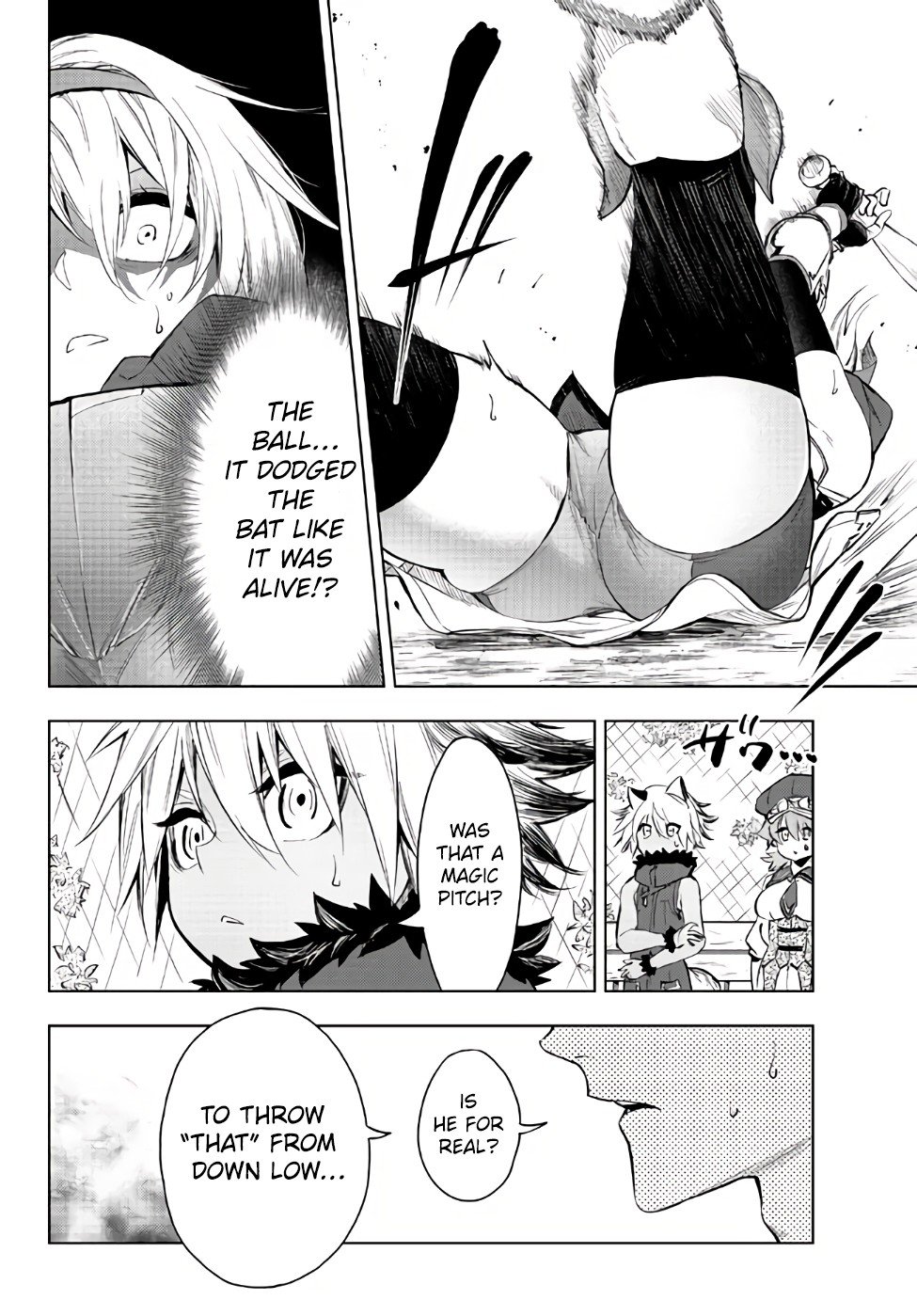 Page 27 of Chapter 29.2