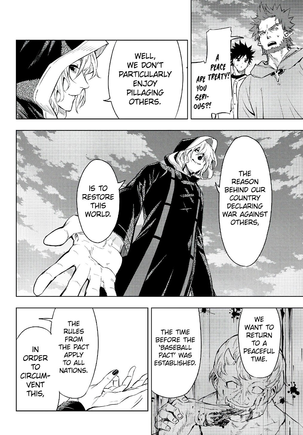 Page 3 of Chapter 29.1