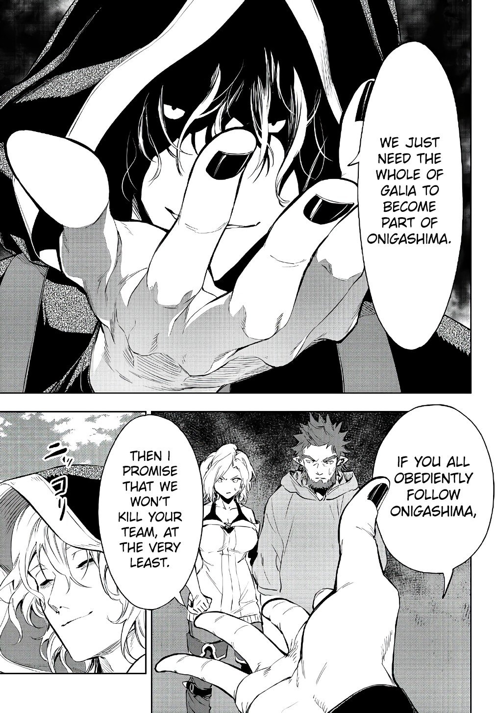 Page 4 of Chapter 29.1
