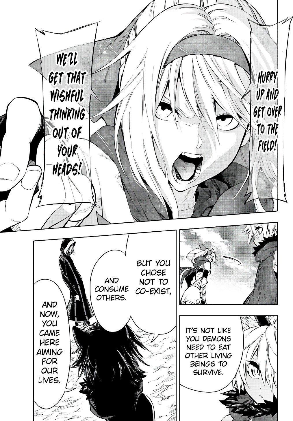Page 6 of Chapter 29.1
