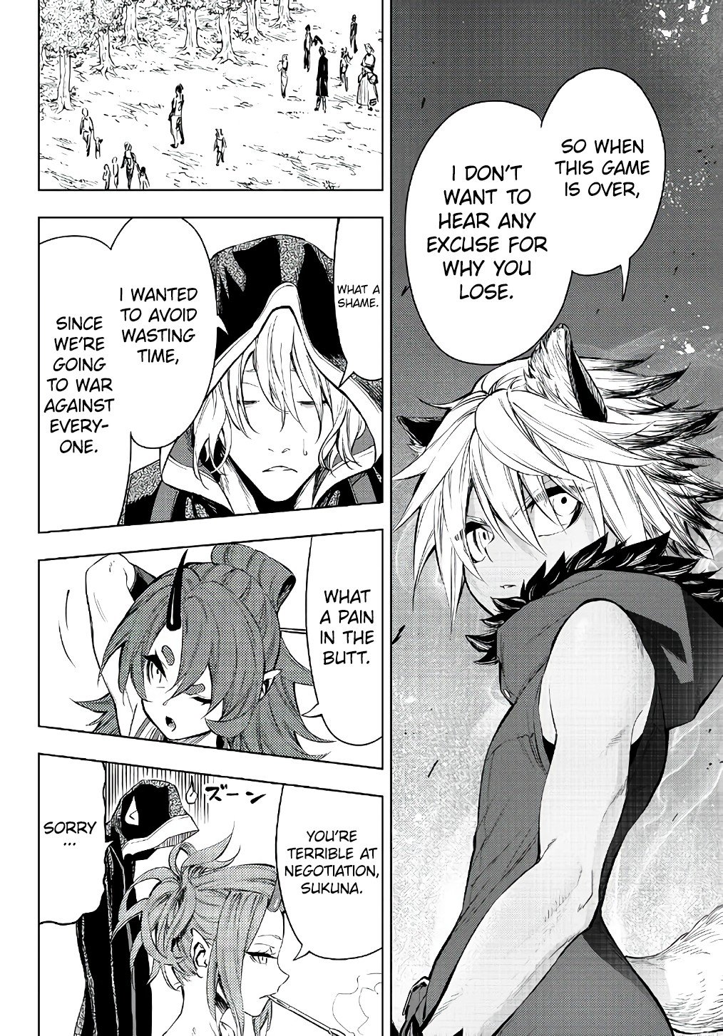 Page 7 of Chapter 29.1
