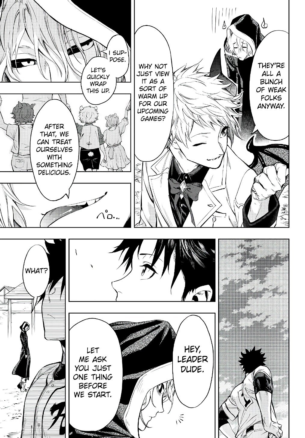Page 8 of Chapter 29.1