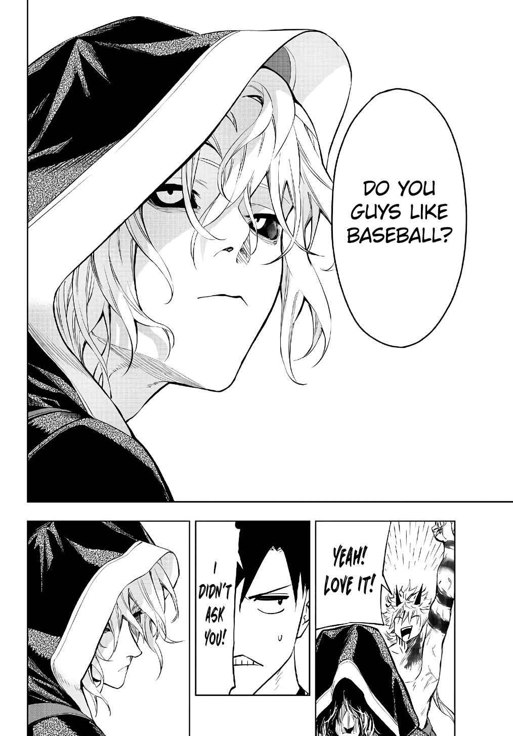 Page 9 of Chapter 29.1