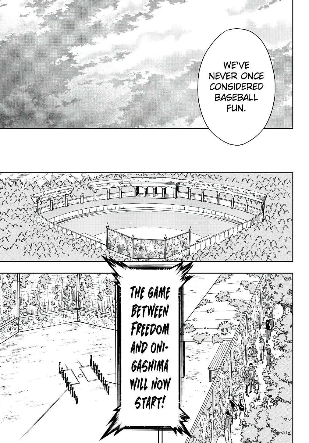 Page 10 of Chapter 29.1