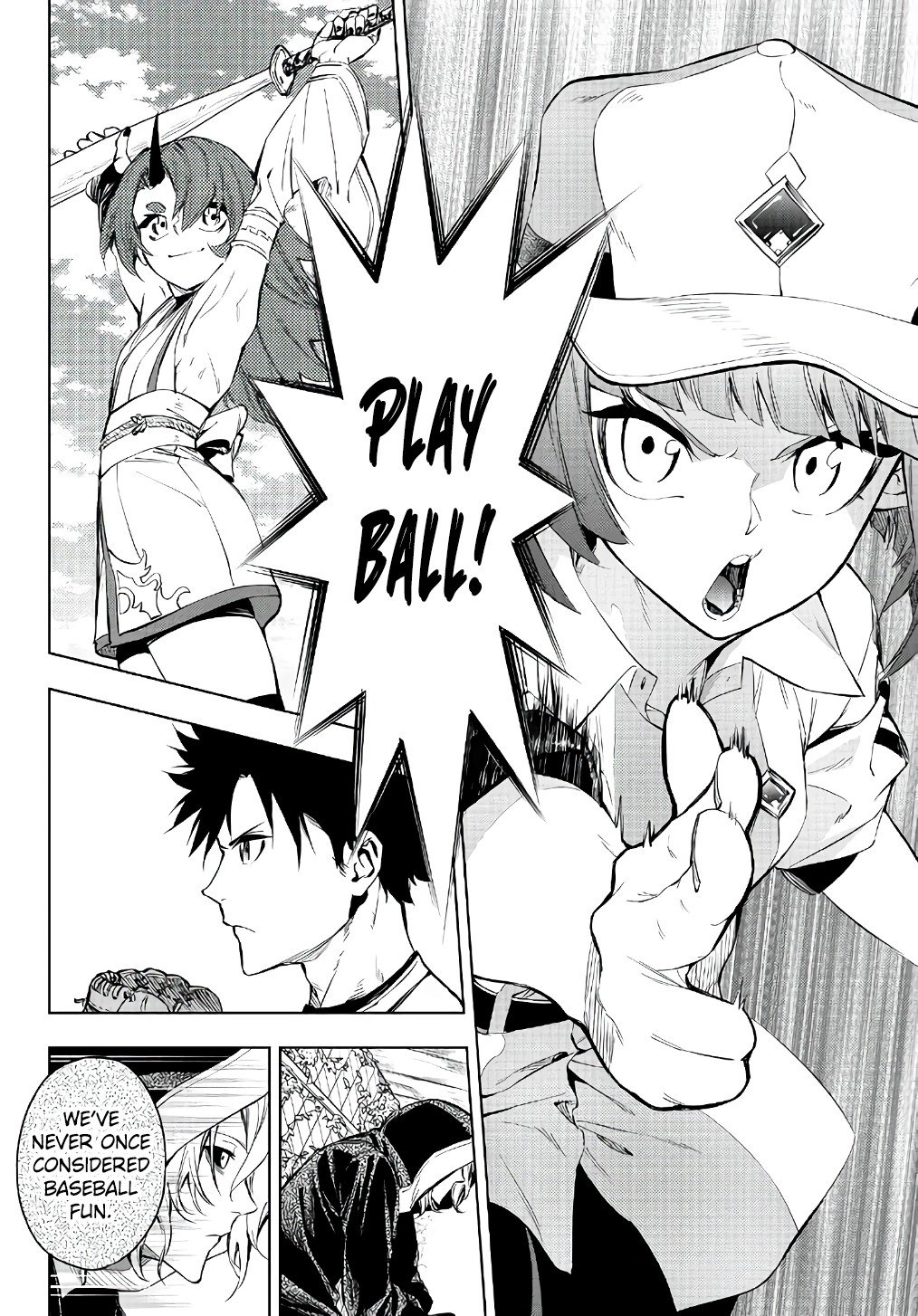 Page 12 of Chapter 29.1