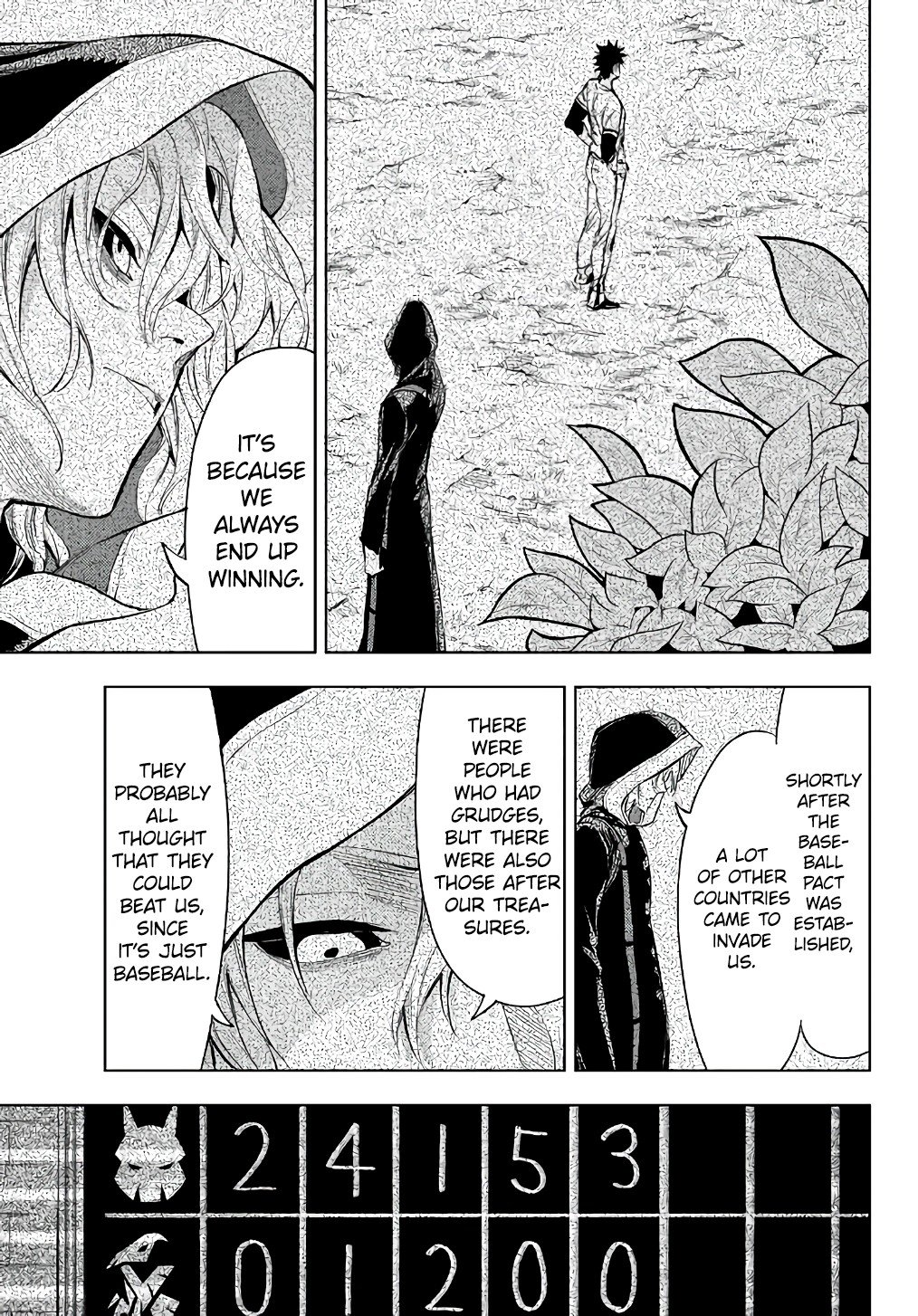 Page 13 of Chapter 29.1