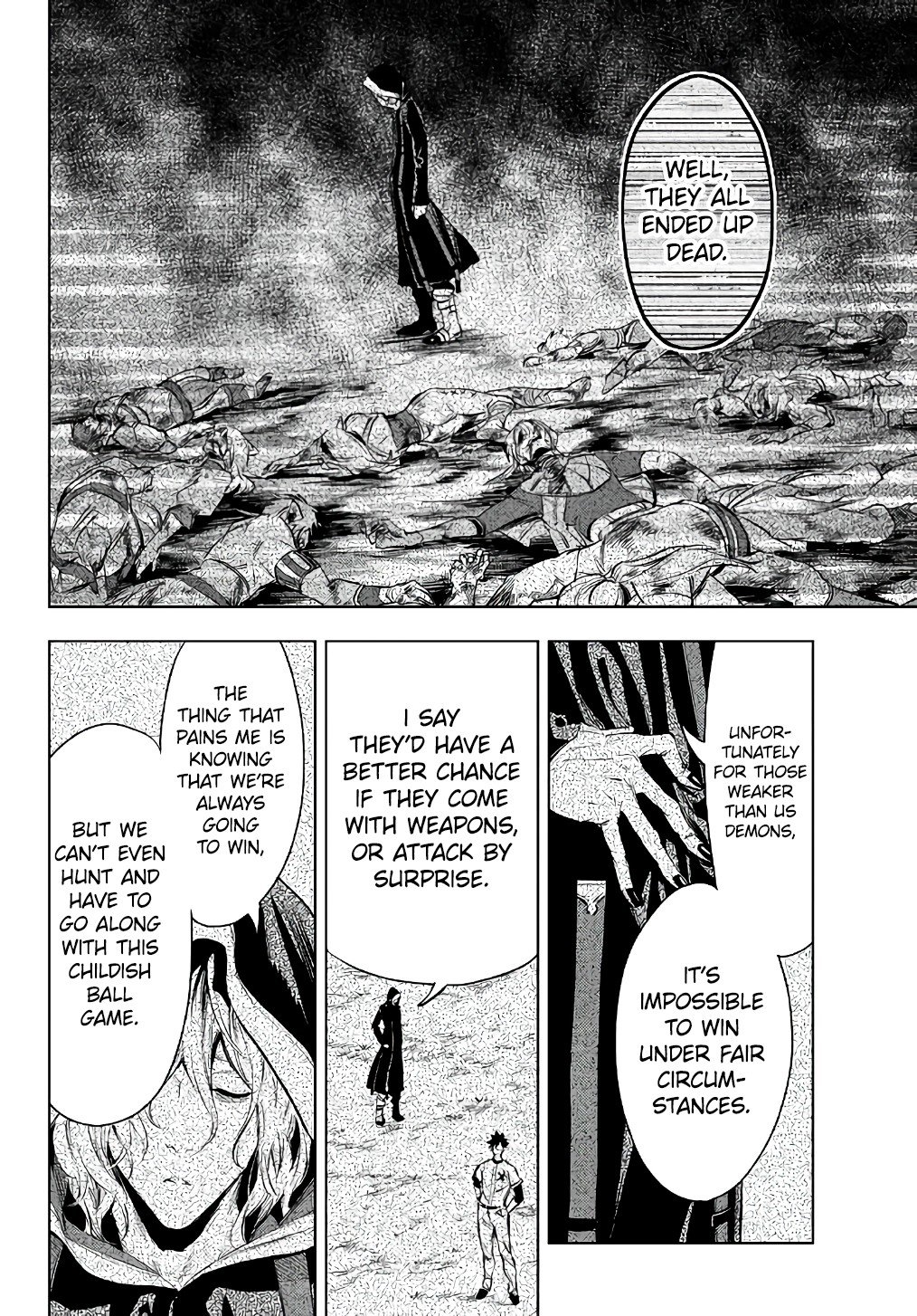 Page 14 of Chapter 29.1