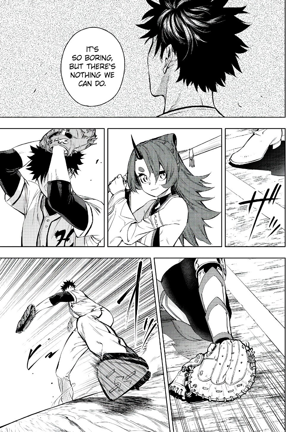 Page 15 of Chapter 29.1