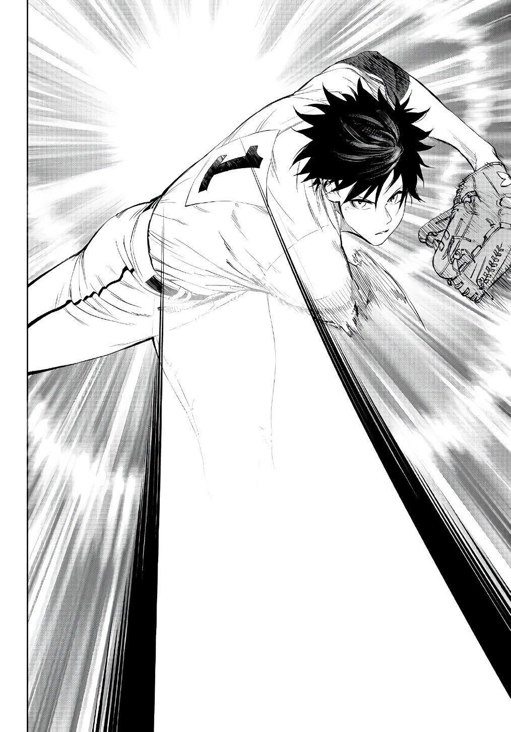 Page 16 of Chapter 29.1