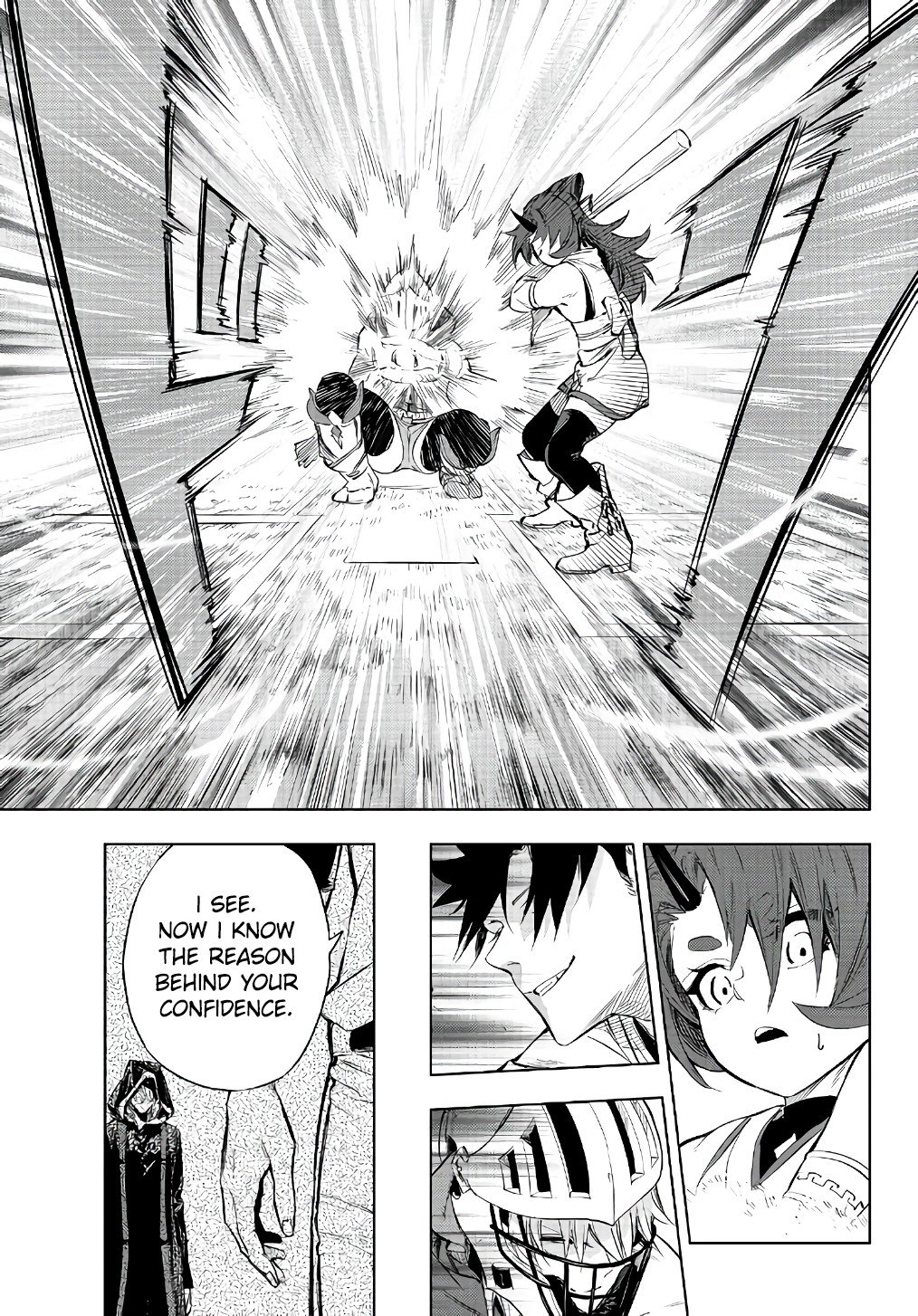 Page 17 of Chapter 29.1