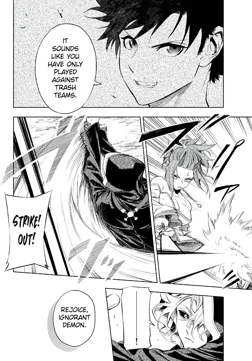 Page 18 of Chapter 29.1