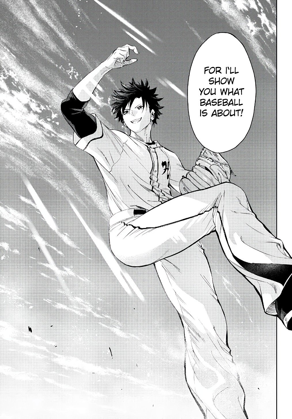 Page 19 of Chapter 29.1