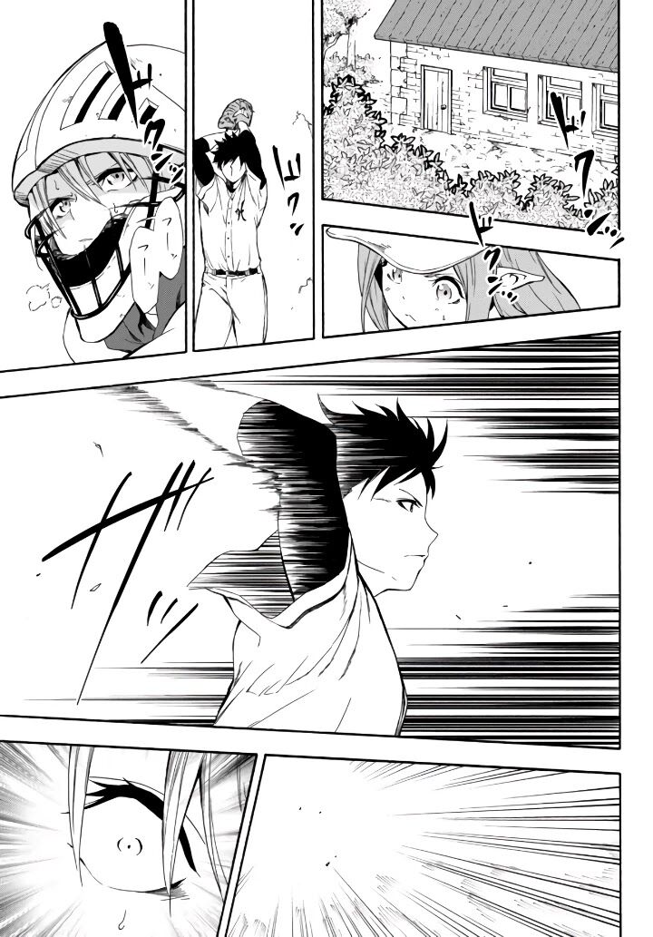 Page 2 of Chapter 3
