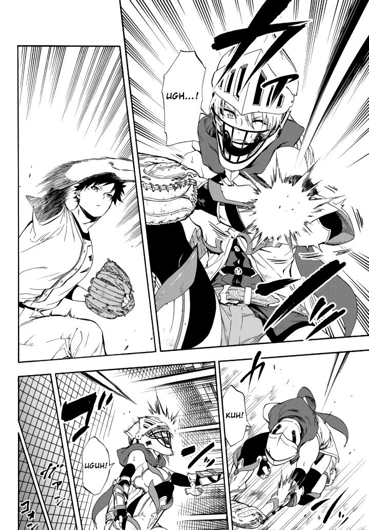 Page 3 of Chapter 3