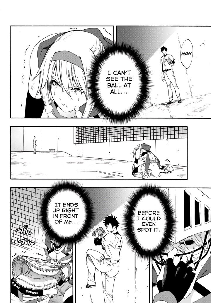 Page 5 of Chapter 3
