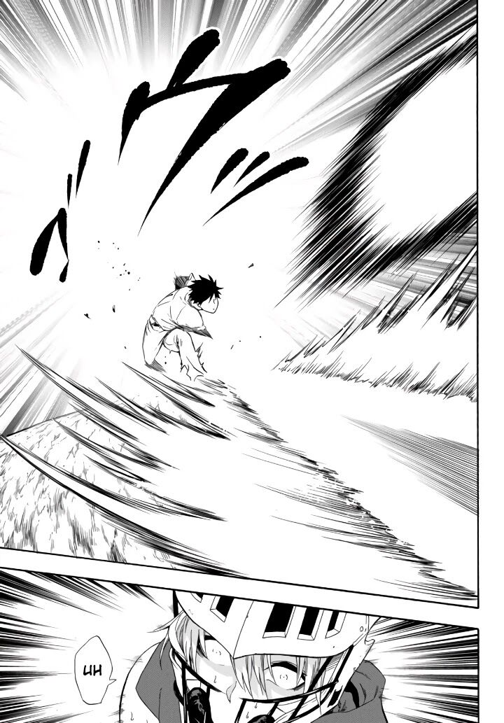 Page 6 of Chapter 3
