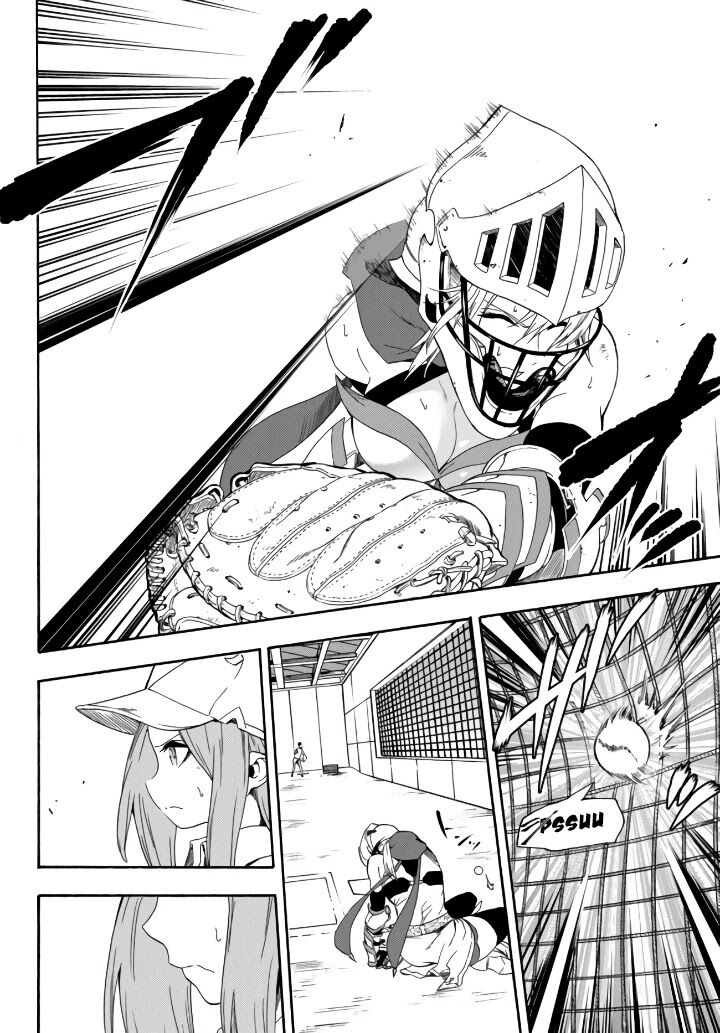 Page 7 of Chapter 3