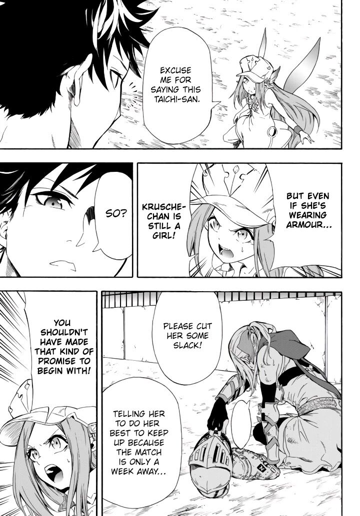 Page 8 of Chapter 3