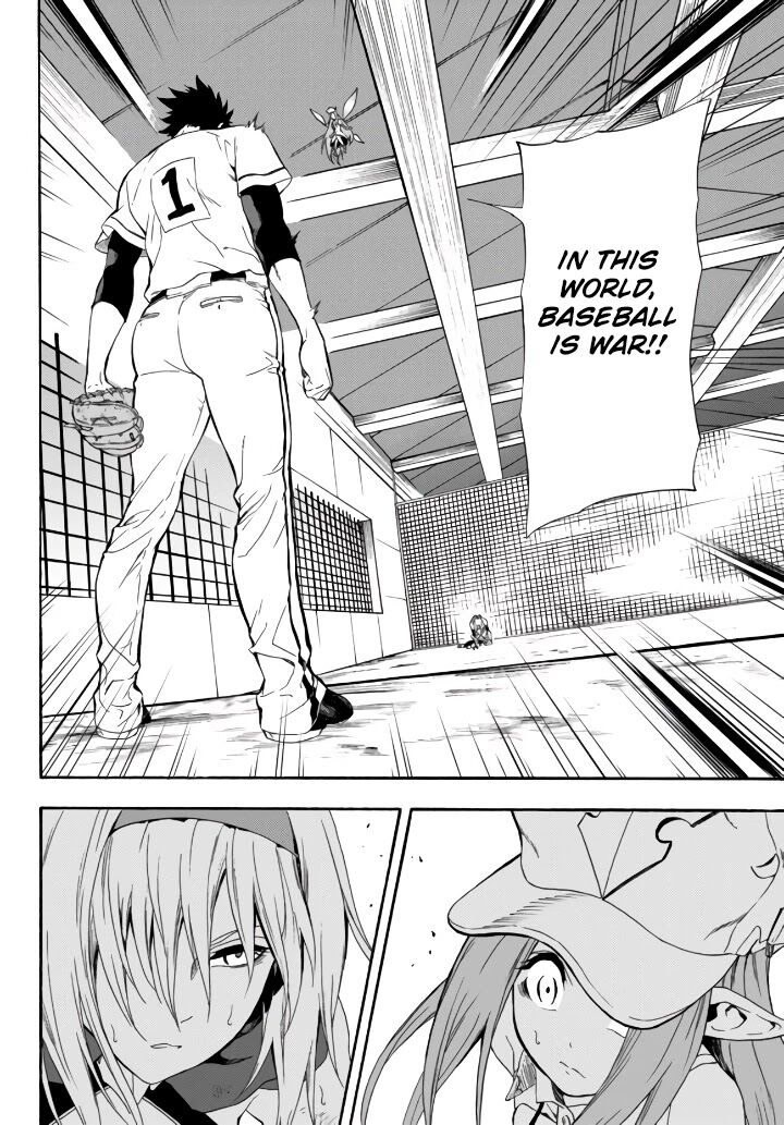 Page 9 of Chapter 3