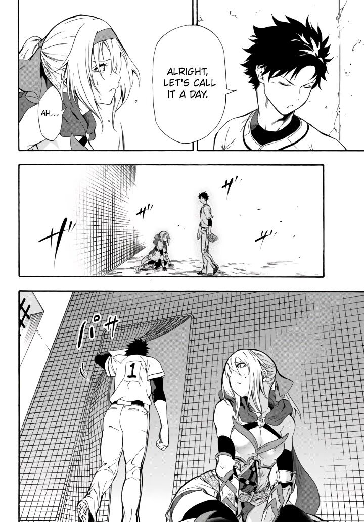Page 11 of Chapter 3