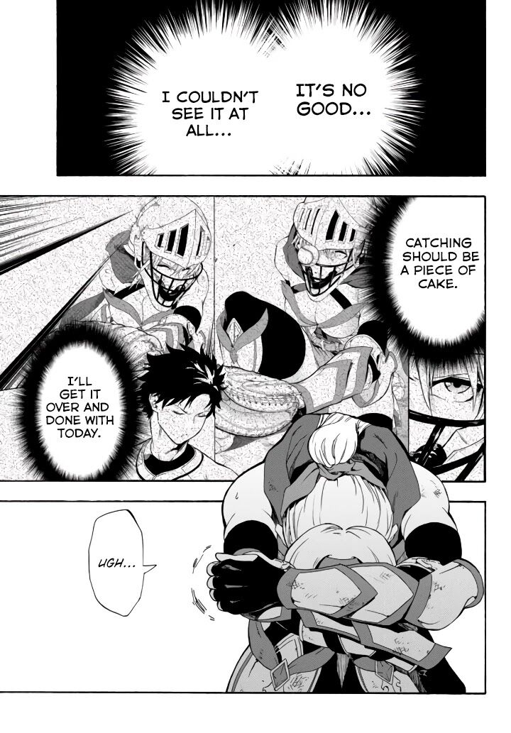 Page 14 of Chapter 3
