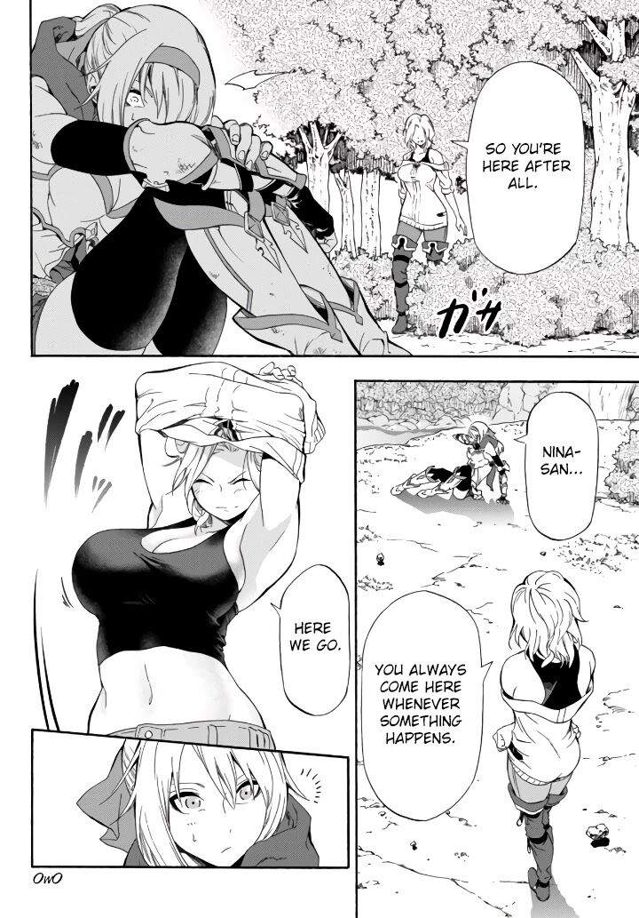 Page 15 of Chapter 3