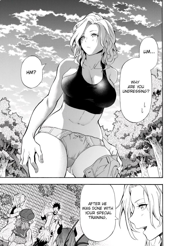 Page 16 of Chapter 3